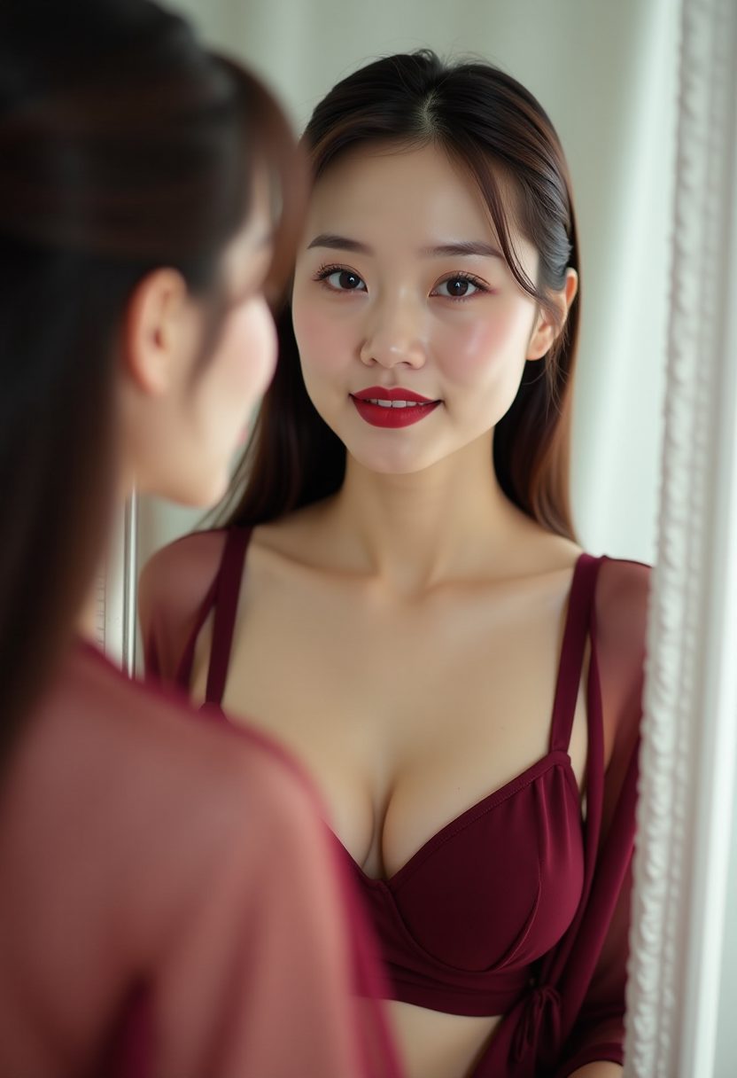完美世界