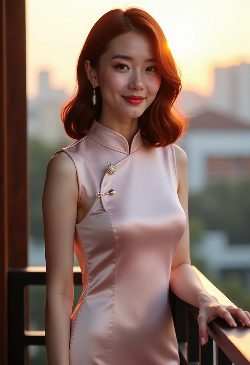 完美世界