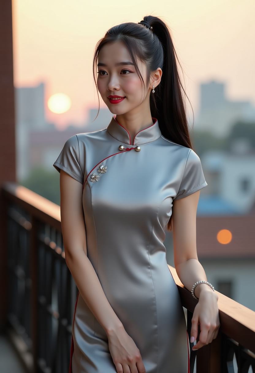 斗罗大陆