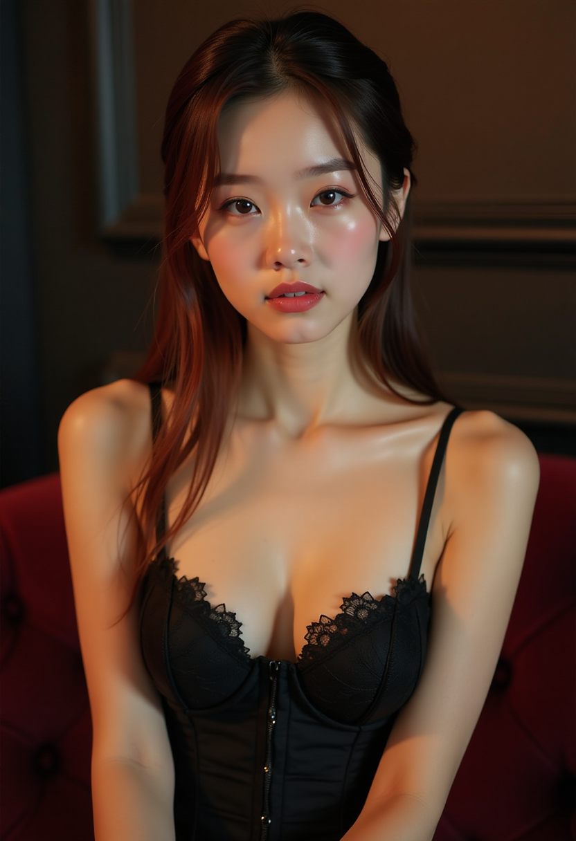 遮天